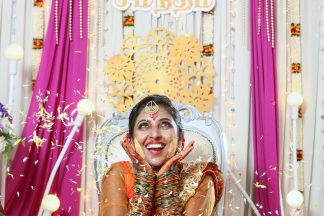 babyshower_bangleceremony_bestiankelly_sp035