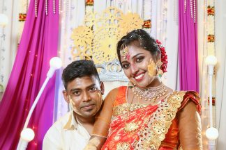 babyshower_bangleceremony_bestiankelly_sp036