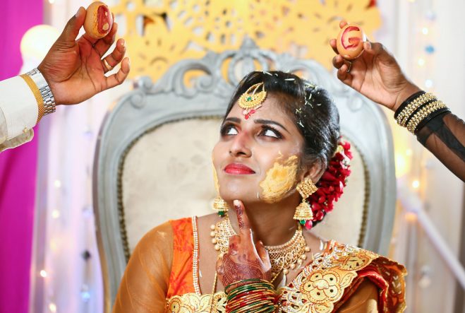 babyshower_bangleceremony_bestiankelly_sp037