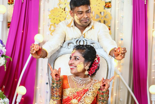 babyshower_bangleceremony_bestiankelly_sp038