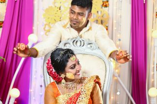 babyshower_bangleceremony_bestiankelly_sp039