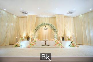 indianengagement_bestiankelly_nr001