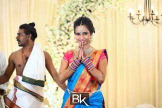 indianengagement_bestiankelly_nr036