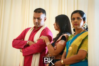 indianengagement_bestiankelly_nr037