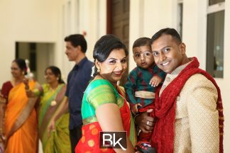 indianengagement_bestiankelly_nr038