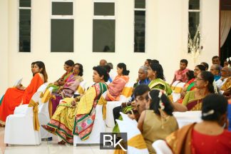 indianengagement_bestiankelly_nr039