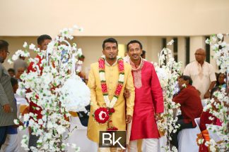 indianengagement_bestiankelly_nr044