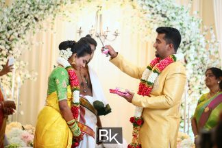 indianengagement_bestiankelly_nr045