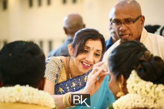 indianengagement_bestiankelly_nr051