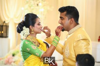 indianengagement_bestiankelly_nr054