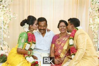 indianengagement_bestiankelly_nr056