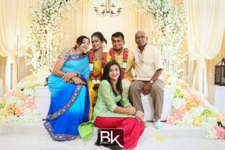indianengagement_bestiankelly_nr058