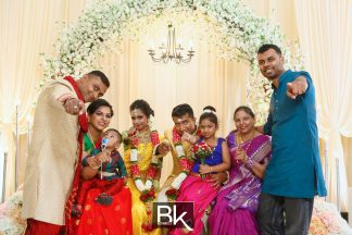indianengagement_bestiankelly_nr059