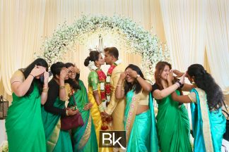 indianengagement_bestiankelly_nr061