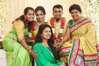 indianengagement_bestiankelly_nr063