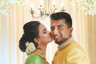 indianengagement_bestiankelly_nr064