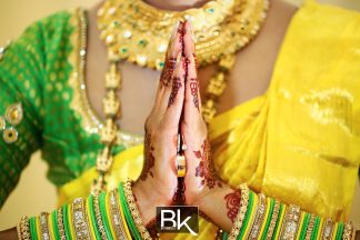 indianengagement_bestiankelly_nr067
