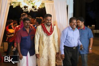 indianengagement_bestiankelly_sk019