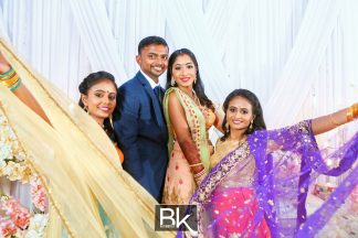 weddingdinner_bestiankelly_ls044