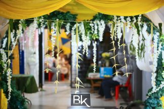 indianwedding_bestiankelly_Nalunggu_MichalThriya002
