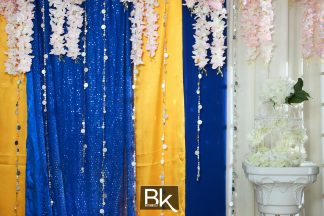 indianwedding_bestiankelly_Nalunggu_MichalThriya003