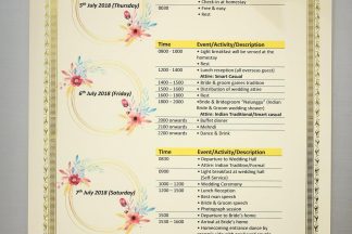indianwedding_bestiankelly_Nalunggu_MichalThriya004