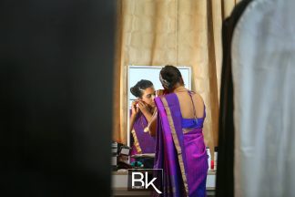 indianwedding_bestiankelly_Nalunggu_MichalThriya006