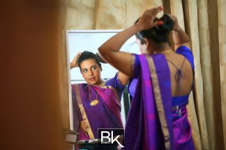 indianwedding_bestiankelly_Nalunggu_MichalThriya007