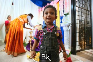 indianwedding_bestiankelly_Nalunggu_MichalThriya014