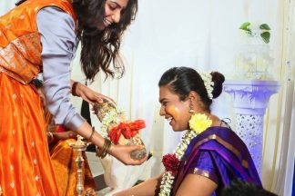 indianwedding_bestiankelly_Nalunggu_MichalThriya015