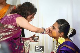 indianwedding_bestiankelly_Nalunggu_MichalThriya016