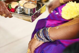 indianwedding_bestiankelly_Nalunggu_MichalThriya018
