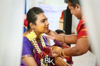 indianwedding_bestiankelly_Nalunggu_MichalThriya019