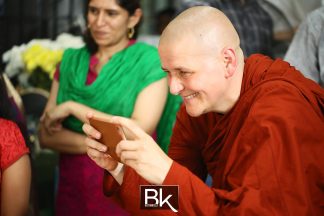indianwedding_bestiankelly_Nalunggu_MichalThriya022