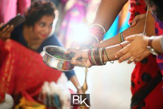 indianwedding_bestiankelly_Nalunggu_MichalThriya025