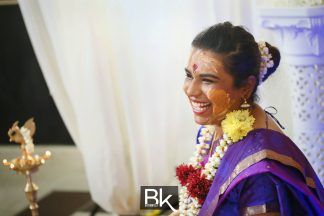indianwedding_bestiankelly_Nalunggu_MichalThriya026