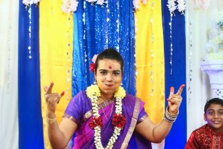 indianwedding_bestiankelly_Nalunggu_MichalThriya027