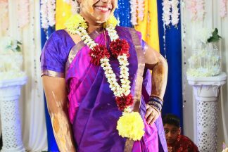 indianwedding_bestiankelly_Nalunggu_MichalThriya028