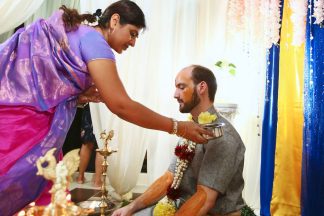 indianwedding_bestiankelly_Nalunggu_MichalThriya031