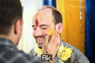 indianwedding_bestiankelly_Nalunggu_MichalThriya032