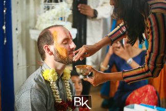 indianwedding_bestiankelly_Nalunggu_MichalThriya034