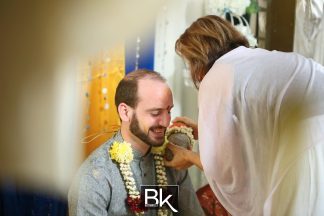 indianwedding_bestiankelly_Nalunggu_MichalThriya036