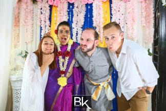 indianwedding_bestiankelly_Nalunggu_MichalThriya037