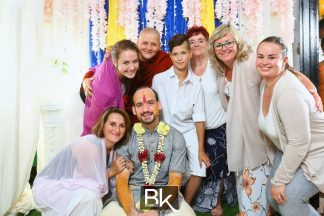 indianwedding_bestiankelly_Nalunggu_MichalThriya038