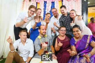 indianwedding_bestiankelly_Nalunggu_MichalThriya039