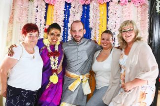 indianwedding_bestiankelly_Nalunggu_MichalThriya041