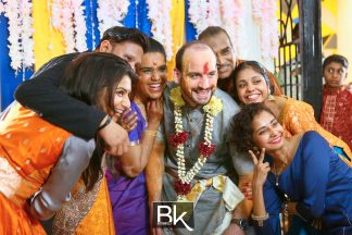 indianwedding_bestiankelly_Nalunggu_MichalThriya042