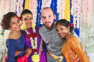 indianwedding_bestiankelly_Nalunggu_MichalThriya043