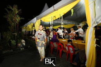 indianwedding_bestiankelly_Nalunggu_MichalThriya044