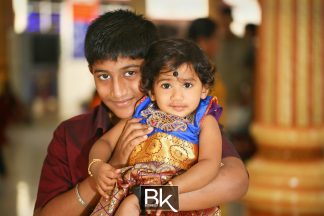 earpiercing_bestiankelly_nareesh_neveetha_002